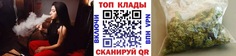 Названия наркотиков Агидель APVP  КОКАИН  NBOMe  Конопля  ГАШ  Меф 