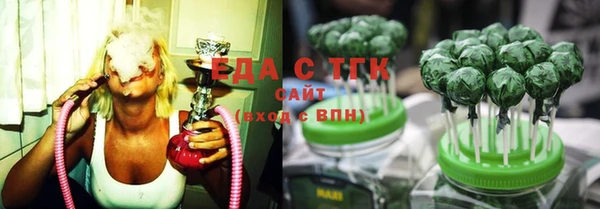 дмт Аркадак
