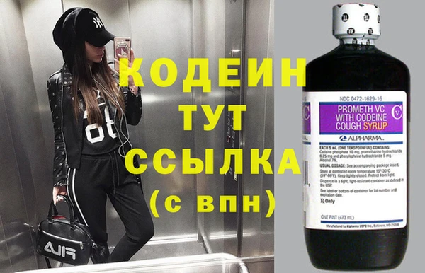 гашик Липки