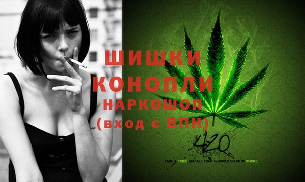 дмт Аркадак
